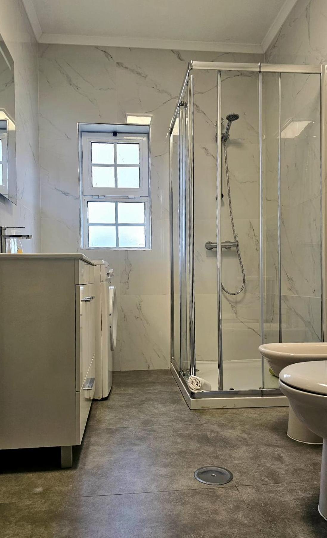 Apartamento Rosa Beach Old Town Albufeira Luaran gambar