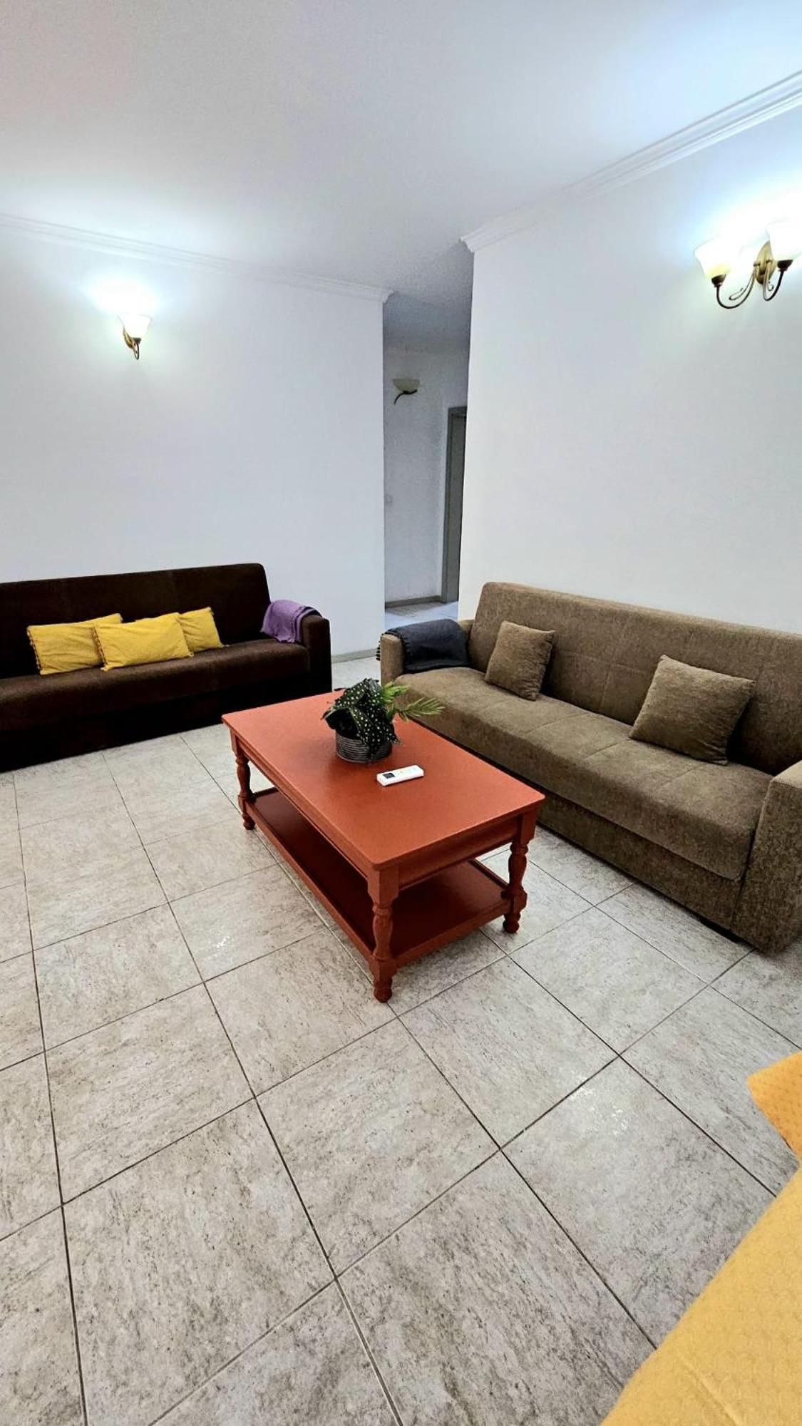Apartamento Rosa Beach Old Town Albufeira Luaran gambar